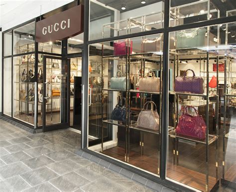 gucci cheshire oaks|gucci clearance outlet.